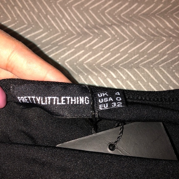 Dress - Picture 2 of 2